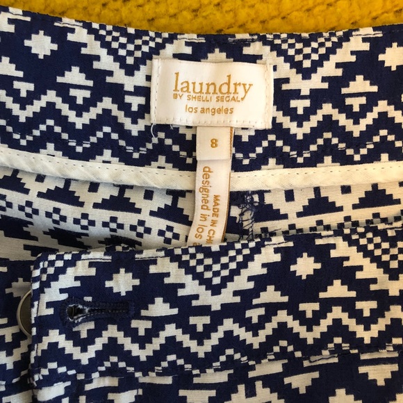 Fun shorts - Picture 2 of 4